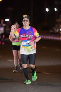 BIB: 
                            <button type="button" onclick="openModal(24283250)" class="btn btn-primary btn-sm float-right btn-popup" data-toggle="modal" data-target=".modal-high-quality">
                        <i class="fas fa-shopping-cart"></i> Add to Cart
                    </button>
                                            <button type="button" onclick="isThisMe(24283250, true)" class="btn btn-success btn-sm float-right btn-popup btn-isme hidden" data-toggle="tooltip" data-placement="bottom" title="นี่คือรูปของคุณใช่ไหม คลิกที่นี่เพื่อเอาเข้าอัลบั้ม">
                        <i class="fas fa-plus"></i> Add to album
                    </button>
                    <button type="button" onclick="isThisMe(24283250, false)" class="btn btn-warning btn-sm float-right btn-popup btn-isnotme hidden">
                        <i class="fas fa-ban"></i> Remove from album
                    </button>